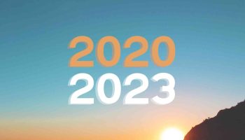 Tema Khotbah 2020-2023